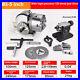 Precision_Milling_Machine_Indexing_Head_Rotary_Table_Vertical_and_Horizontal_01_zn
