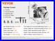 Precision_Milling_Rotary_Table_4_100Mm_Horizontal_Vertical_Model_with_3_Jaw_Ch_01_lxq