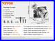 Precision_Milling_Rotary_Table_4_100Mm_Horizontal_Vertical_Model_with_3_Jaw_Ch_01_pv