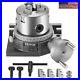 Precision_Milling_Rotary_Table_4_100_mm_Horizontal_Vertical_Model_with_3_Ja_01_vvoq
