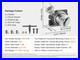 Precision_Milling_Rotary_Table_4_100_mm_Horizontal_Vertical_with_3_Jaw_Chuck_01_ie