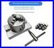 Precision_Milling_Rotary_Table_Horizontal_Vertical_Type_Three_Jaw_Chucks_01_nln