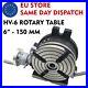 Precision_Rotary_Table_HV6_Horizontal_Vertical_4_SLOT_6_150MM_01_fkml
