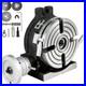 Precision_Rotary_Table_MT_2_6_Inch_Cast_Iron_for_Horizontal_Vertical_Milling_01_sknj