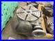 Precision_Tilting_Rotary_Table_12_Diameter_Horizontal_or_Vertical_Configuration_01_nq