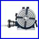 Pro_Rotary_Table_6_4_Slot_Horizontal_Vertical_Dividing_Plates_Milling_Machine_01_kmpg