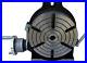 Prolinemax_10_Horizontal_Vertical_Rotary_Table_Vernier_Reading_Milling_Drill_01_ggte