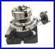 Quality_Precision_Horizontal_Vertical_Milling_Indexing_4_100_Rotary_Table_w_01_hcc