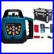 Red_Beam_Laser_Level_360_Rotary_Self_Leveling_Horizontal_Vertical_500M_01_wh