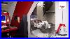 Roeders_Rpt800dsh_Dynamic_Cnc_Machining_Mobius_Strip_Hypermill_Hufschmied_Tools_Aluminum_01_pezu
