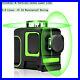 Rotary_8_Lines_Green_360_Horizontal_Vertical_Laser_Level_Measure_Self_leveling_01_xud