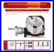 Rotary_Indexing_Table_for_Vertical_and_Horizontal_Use_Rotary_Work_Table_01_ztum