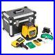 Rotary_Laser_Level_Self_Leveling_Vertical_Horizontal_Scanning_Measurement_Tool_01_gue