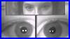 Rotary_Nystagmus_Archive_01_ktm
