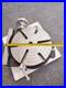 Rotary_Table_12_HOMGE_01_ynio