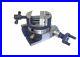 Rotary_Table_3_75_MM_Rotary_Table_Vice_Used_In_Both_Horizontal_Vertical_01_xodn
