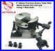Rotary_Table_3_80mm_Precision_With_80mm_Round_Vice_Vise_and_Fixing_T_Nuts_Bolts_01_ybex