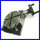 Rotary_Table_3_80mm_Precision_for_Milling_Machine_Horizontal_Vertical_4_Slots_01_cxh