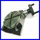 Rotary_Table_3_80mm_Precision_for_Milling_Machine_Horizontal_Vertical_4_Slots_01_hocp