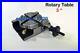 Rotary_Table_3_inch_75_mm_Horizontal_Vertical_Model_Milling_Machine_Tool_01_nu