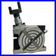 Rotary_Table_3_inch_75mm_Horizontal_Vertical_Model_Milling_Machine_4_sl_01_lhik