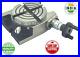 Rotary_Table_3_inch_80mm_Horizontal_Vertical_Model_Rotary_Milling_Indexing_01_cl