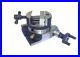 Rotary_Table_4_100_MM_Rotary_Table_Vice_Used_In_Both_Horizontal_Vertical_01_lsx