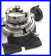 Rotary_Table_4_100mm_Horizontal_And_Vertical_With_65mm_3_Jaw_Chuck_Backplate_01_kbif