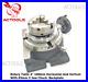 Rotary_Table_4_100mm_Horizontal_And_Vertical_With_65mm_3_Jaw_Chuck_Backplate_01_rjh