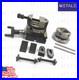 Rotary_Table_4_4_Slot_80mm_Backplate_70mm_4_Jaw_Independent_Chuck_Vise_01_dr