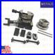 Rotary_Table_4_4_Slot_80mm_Backplate_70mm_4_Jaw_Independent_Chuck_Vise_01_syvy