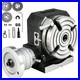 Rotary_Table_4_4_Slot_Horizontal_Vertical_Dividing_Plates_for_Milling_Machine_01_khz