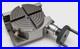 Rotary_Table_4_Horizontal_vertical_for_Milling_Machines_Quality_Made_01_sx