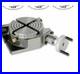 Rotary Table 4 Inch/100 mm Horizontal Vertical For Milling Premium Quality Rotary Table 4 Inch/100 mm Horizontal Vertical For Milling Premium Quality