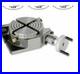 Rotary_Table_4_Inch_100_mm_Horizontal_Vertical_For_Milling_Premium_Quality_01_ik