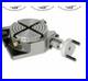 Rotary_Table_4_Inch_100_mm_Horizontal_Vertical_For_Milling_Premium_Quality_01_mee