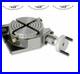 Rotary_Table_4_Inch_100_mm_Horizontal_Vertical_For_Milling_Premium_Quality_01_tcj