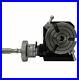 Rotary_Table_4_Inch_100mm_HV4_3_Slot_Precision_Horizontal_Vertical_Milling_hq_01_fwd
