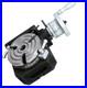 Rotary_Table_4_Inch_110mm_3_Slots_MODEL_HV4_With_Center_Bore_MT2_USA_STOCKIST_01_qd