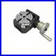 Rotary_Table_4_Inch_110mm_4_Slots_MODEL_HV4_With_Center_Bore_MT2_USA_STOCKIST_01_pvtf
