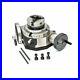 Rotary_Table_4_Inches_100_mm_Tilting_With_65_mm_Self_Centering_Mini_Scroll_Chuck_01_fg