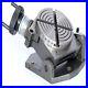 Rotary_Table_4inch_100mm_Horizontal_Vertical_Rotary_Table_4_Slot_Rotary_Table_01_cgx