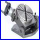 Rotary_Table_4inch_100mm_Horizontal_Vertical_Rotary_Table_4_Slot_Rotary_Table_01_ktz