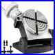 Rotary_Table_4inch_100mm_Horizontal_Vertical_Rotary_Table_4_Slot_Rotary_Table_f_01_smn