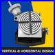 Rotary_Table_4inch_100mm_Horizontal_Vertical_Rotary_Table_4_Slot_Rotary_Table_f_01_vh