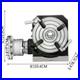 Rotary_Table_4slot_Horizontal_Vertical_Dividing_Plate_Milling_Machine_Adjustable_01_qgv