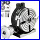 Rotary_Table_6Inch_150Mm_Horizontal_Vertical_Milling_Table_2_5Inch_10Mm_4_Slot_01_edjb