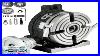 Rotary_Table_6_150_MM_4_Slot_Horizontal_Vertical_Dividing_Plates_For_Milling_Machine_Review_01_cvzq