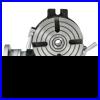 Rotary_Table_6_150_mm_4_Slot_Horizontal_Vertical_Dividing_Plates_for_Milling_M_01_gu