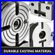 Rotary_Table_6_150_mm_4_Slot_Horizontal_Vertical_Dividing_Plates_for_Milling_M_01_nufz